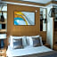 The ABC Hotel