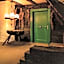 Swiss-Chalet Merlischachen - Historik Chalet-Hotel Lodge