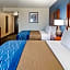 Best Western Northwest Corpus Christi Inn & Suites