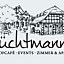 Büchtmannshof