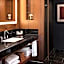 Fairmont Pacific Rim