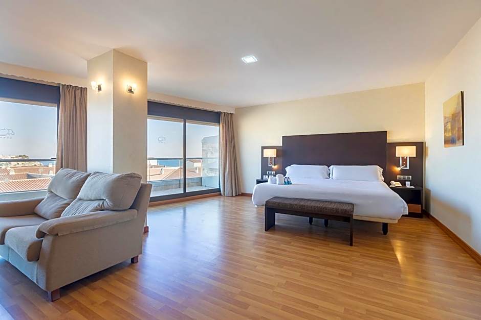 Moon Dreams Calabahía