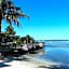 Courtyard by Marriott Key West Waterfront