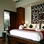 Desa Di Bali Villa