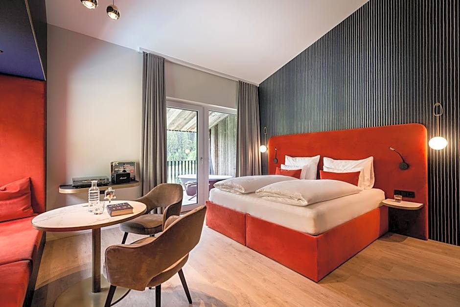 Goldstück - Adults Only