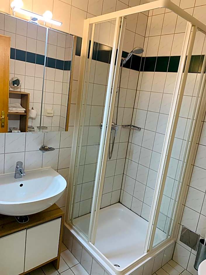 Gasthof Wagner Restaurant-Pension