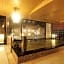 Dormy Inn Hirosaki Natural Hot Spring