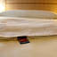 Hotel Ibis Milano Malpensa