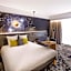 Mercure Wroclaw Centrum