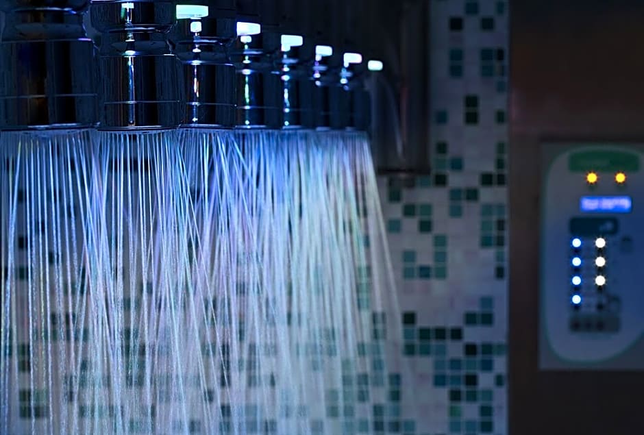 Four Points by Sheraton Doha