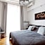 4Seasons Apartments Cracow