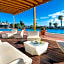 H10 Timanfaya Palace Hotel