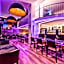 CityClass Hotel Residence am Dom
