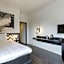 Leonardo Hotel Lelystad City Center