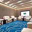 Holiday Inn Express Guiyang Qingyan By IHG
