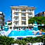 Hotel Florida