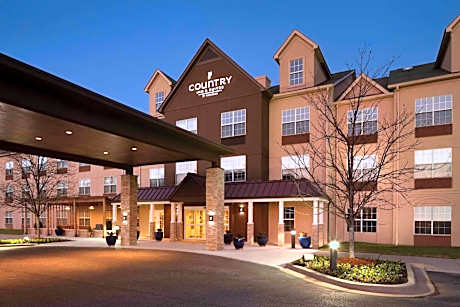 Country Inn & Suites by Radisson, Aiken South