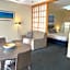 Hume Serviced Apartments