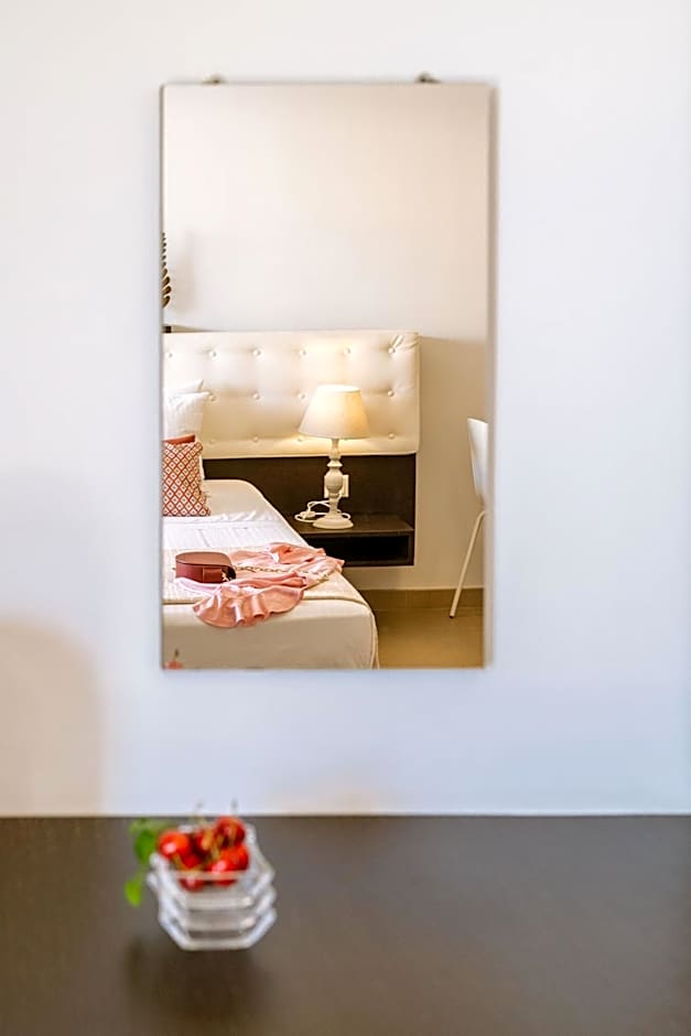 3Aktes Suites & Studios