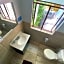 Hostel Hospedarte Chapultepec