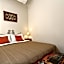 A Hotel