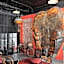 Hotel Black Boutique