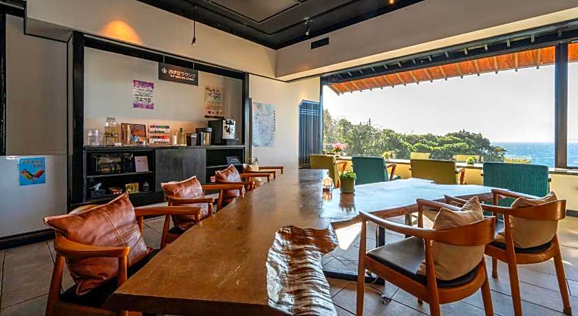 Nishiizu Koyoi Onsen