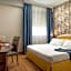 Best Western Park Hotel Roma Nord