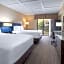 Wyndham Boca Raton