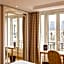 Hotel Madison