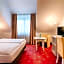 ACHAT Hotel Schwetzingen Heidelberg