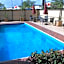 Parkside Motel Geelong
