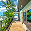 Seaside At Anna Maria Island Inn