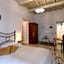 B&B La Scalinatella