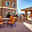 Staybridge Suites Cheyenne By IHG