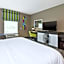 Hampton Inn By Hilton Sedalia