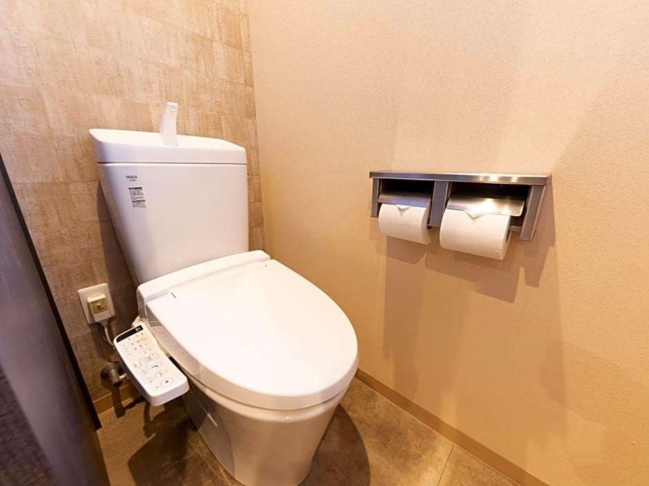 Hiromas Hotel Kura