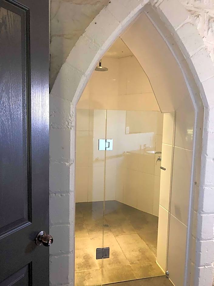 Kryal Castle Ballarat