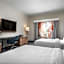 Fairfield Inn & Suites by Marriott Chattanooga South/East Ridge