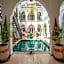 Riad Arabic House & Spa