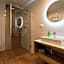 APARTMÁNY ADAM