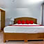 OYO Hotel Montes, Atlixco Puebla