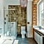Arthotel Stalowa 52