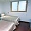 Residence Mumum Hotel