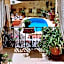 Ta' Didi B&B