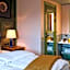 25hours Hotel Indre By