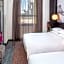 Hyatt Herald Square New York