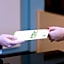 Holiday Inn Hotel & Suites Bloomington Airport By IHG