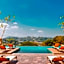 Thilanka Hotel