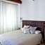 B&B Al Pozzo di Luce